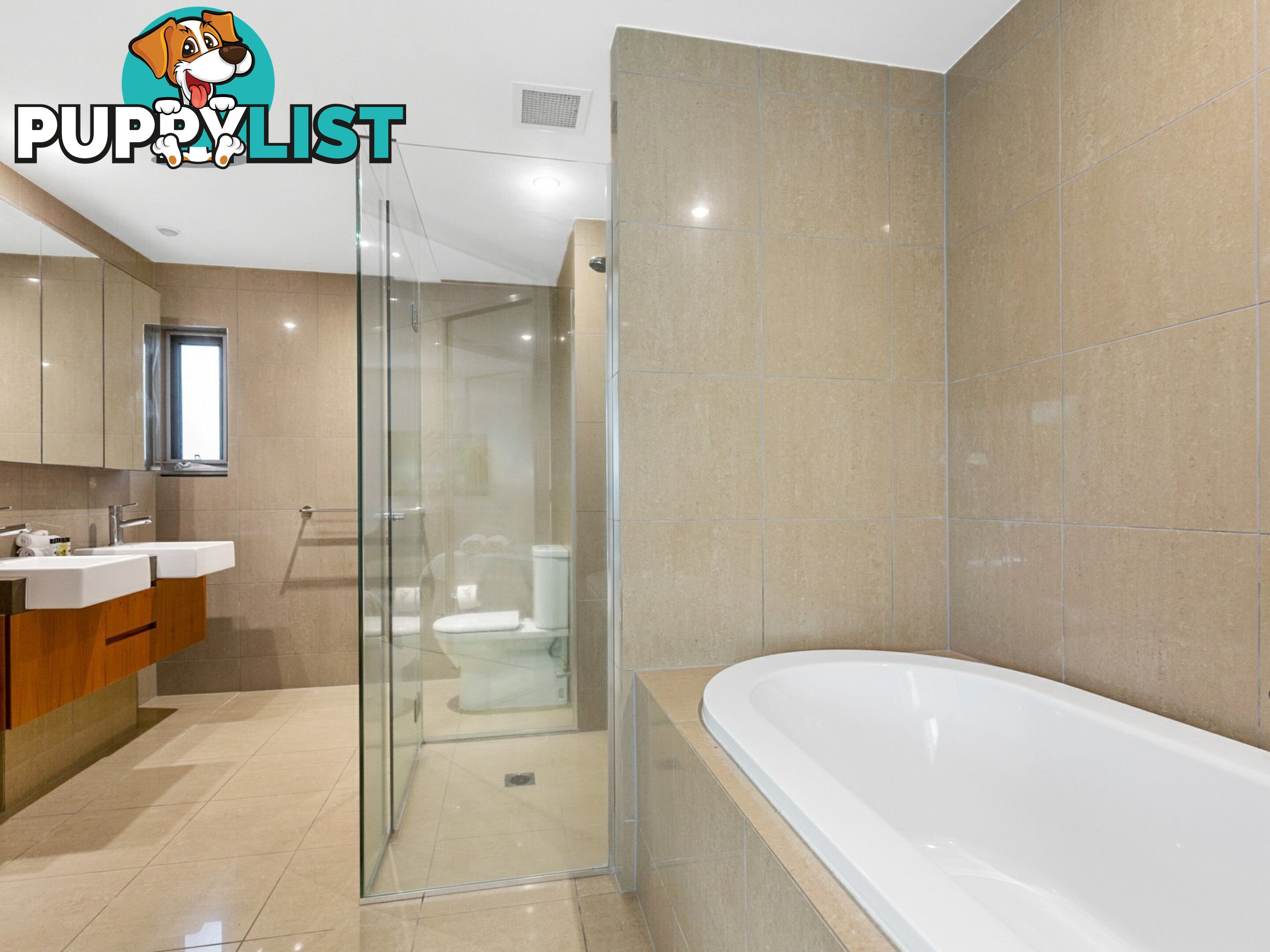 8/685-707 Casuarina Way CASUARINA NSW 2487