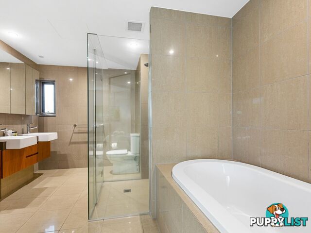 8/685-707 Casuarina Way CASUARINA NSW 2487
