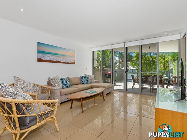 8/685-707 Casuarina Way CASUARINA NSW 2487