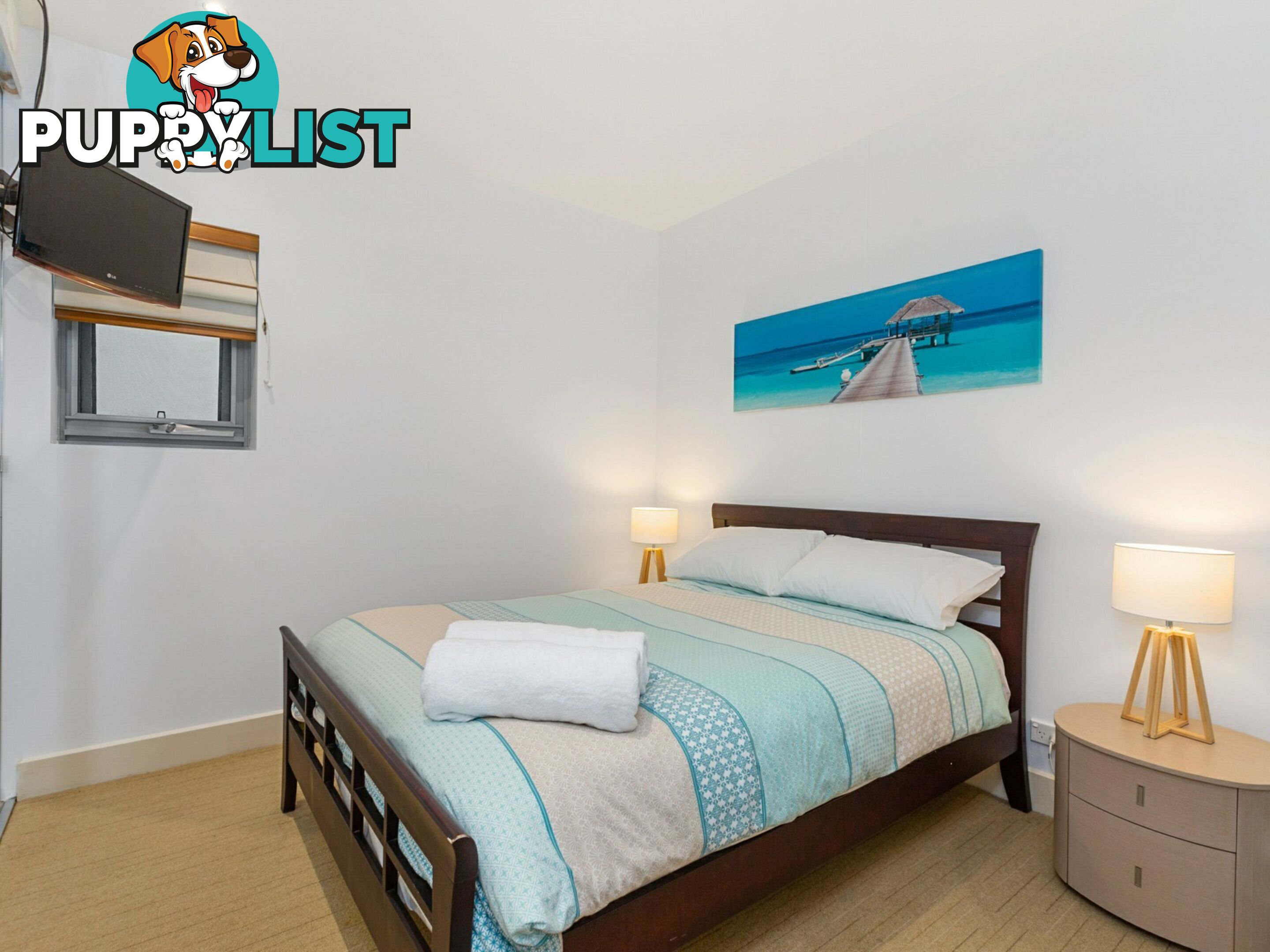 8/685-707 Casuarina Way CASUARINA NSW 2487