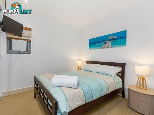 8/685-707 Casuarina Way CASUARINA NSW 2487