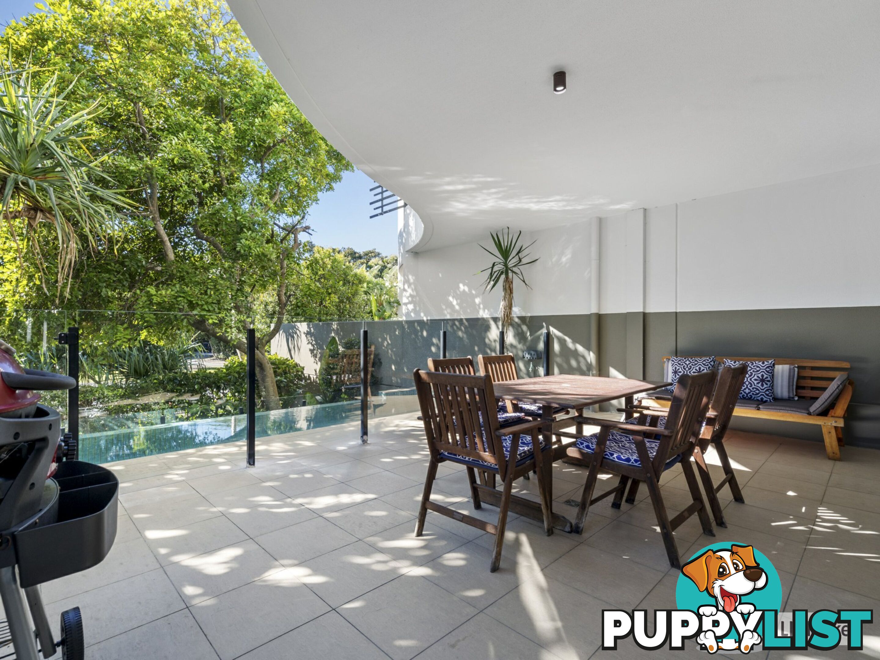8/685-707 Casuarina Way CASUARINA NSW 2487