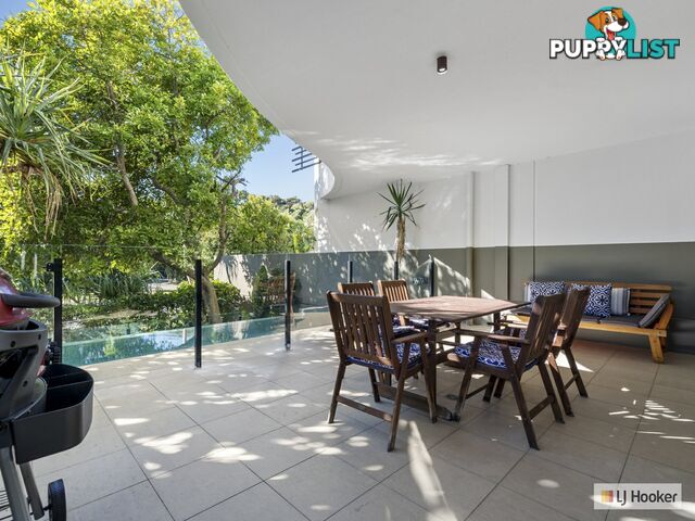 8/685-707 Casuarina Way CASUARINA NSW 2487