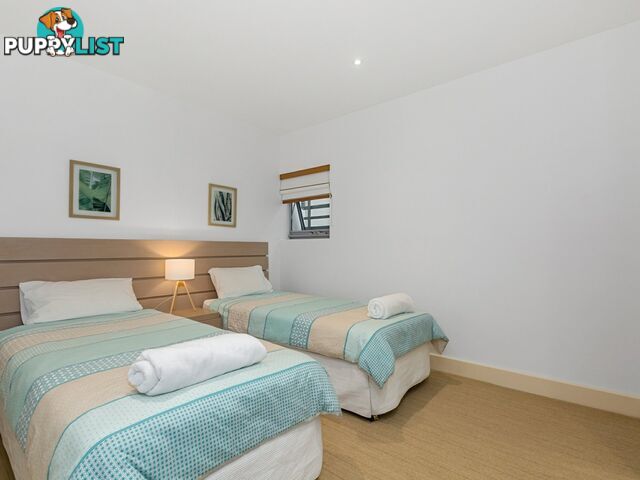 8/685-707 Casuarina Way CASUARINA NSW 2487