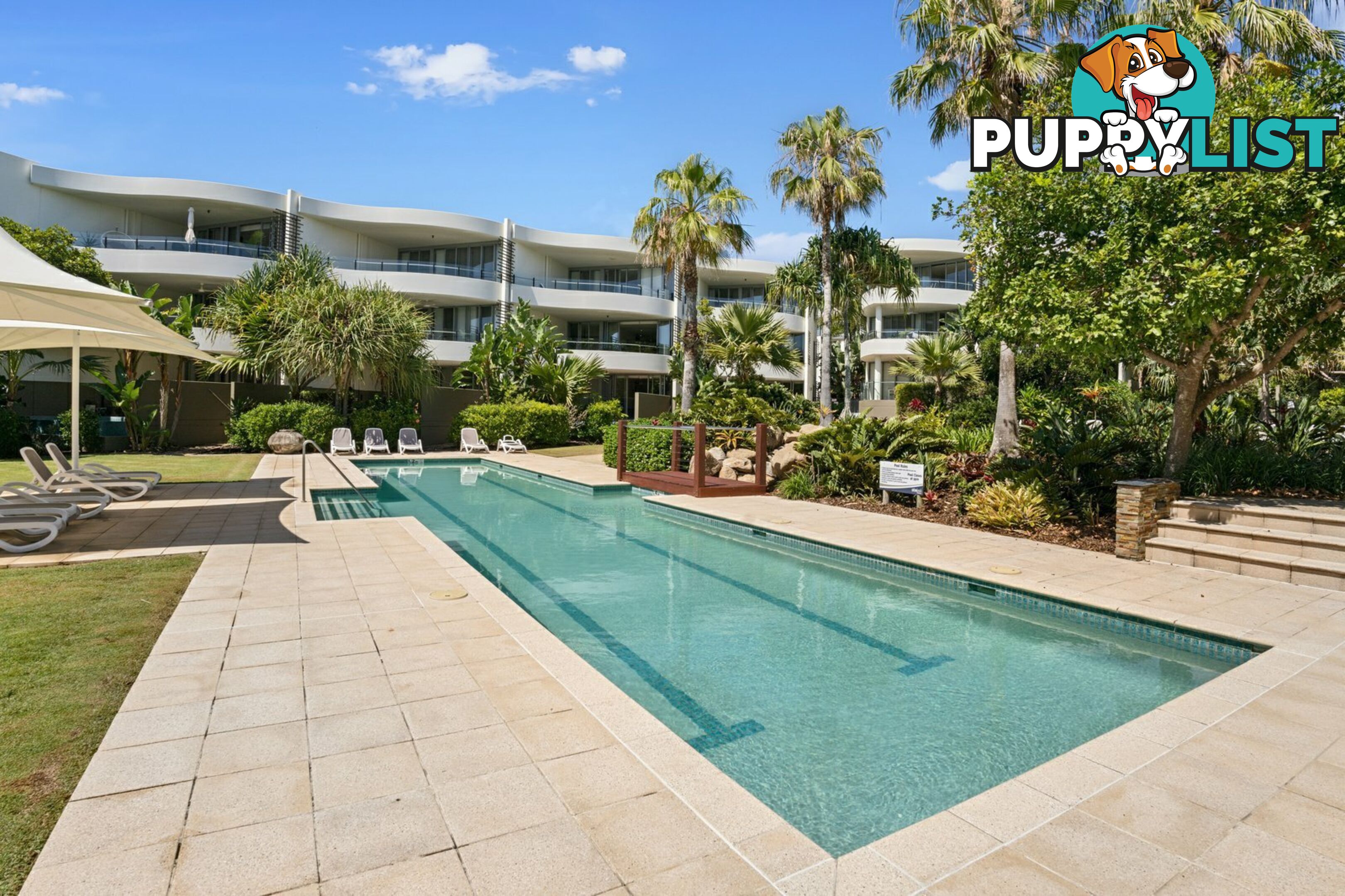 8/685-707 Casuarina Way CASUARINA NSW 2487