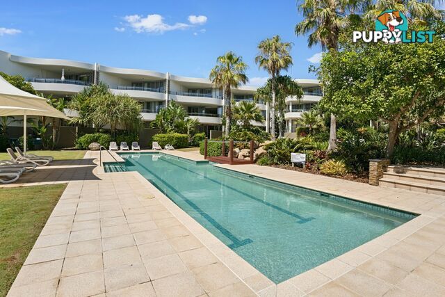 8/685-707 Casuarina Way CASUARINA NSW 2487