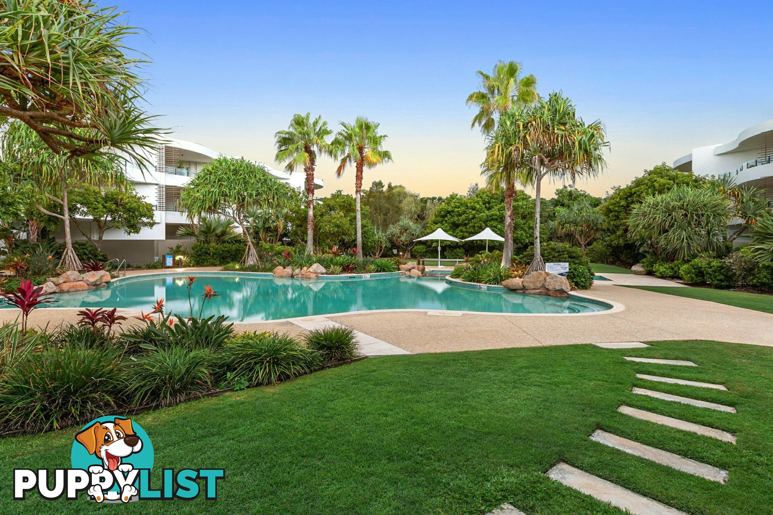 8/685-707 Casuarina Way CASUARINA NSW 2487