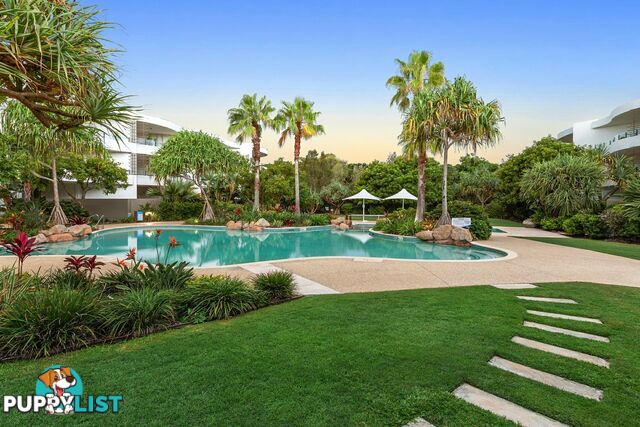8/685-707 Casuarina Way CASUARINA NSW 2487
