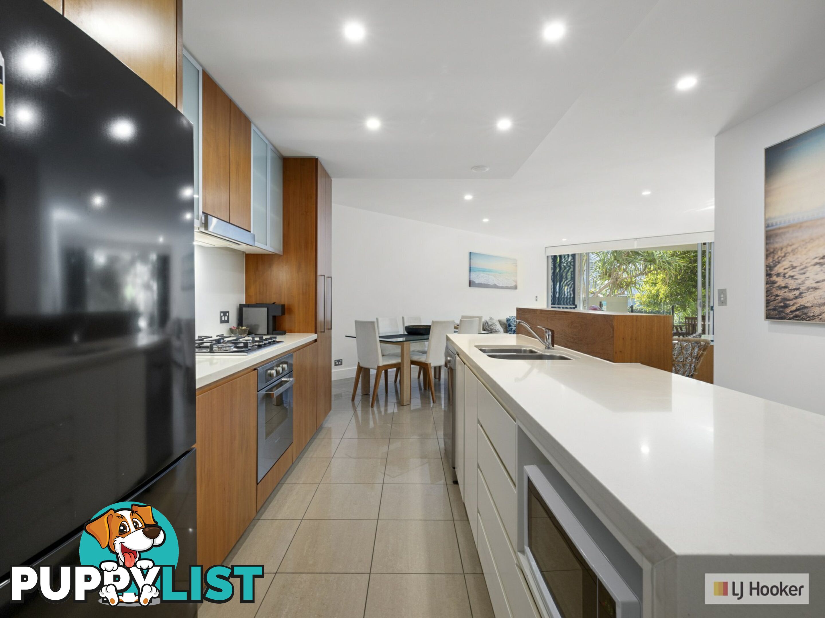 8/685-707 Casuarina Way CASUARINA NSW 2487