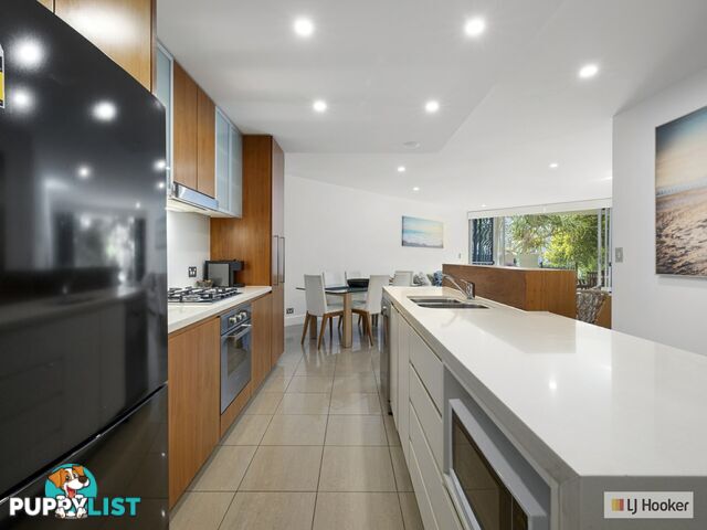8/685-707 Casuarina Way CASUARINA NSW 2487