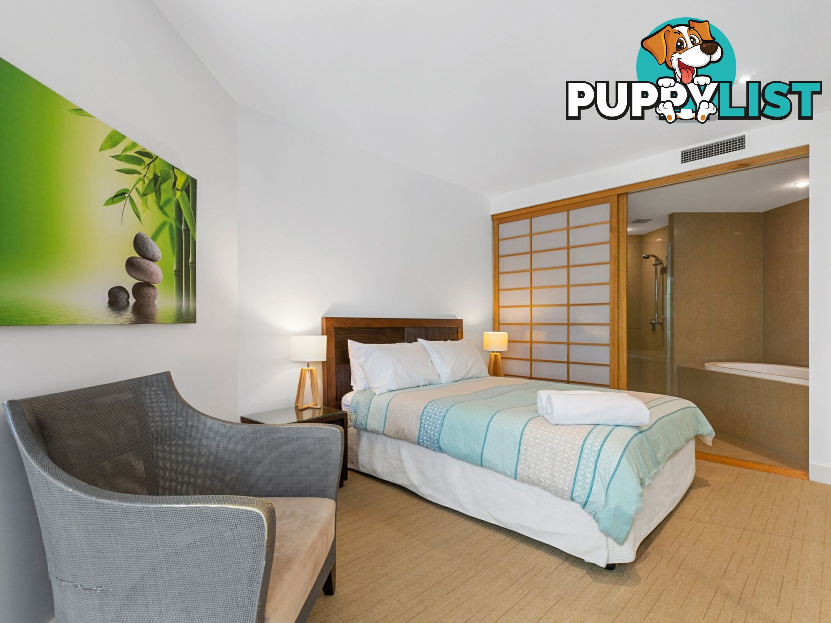 8/685-707 Casuarina Way CASUARINA NSW 2487