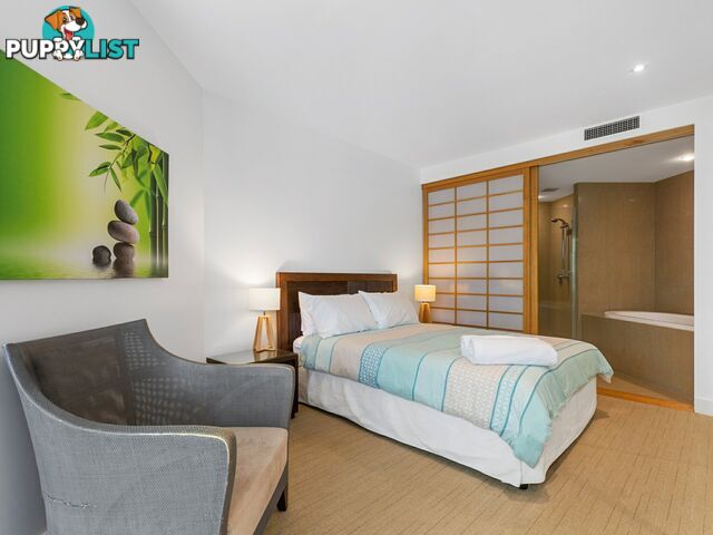 8/685-707 Casuarina Way CASUARINA NSW 2487