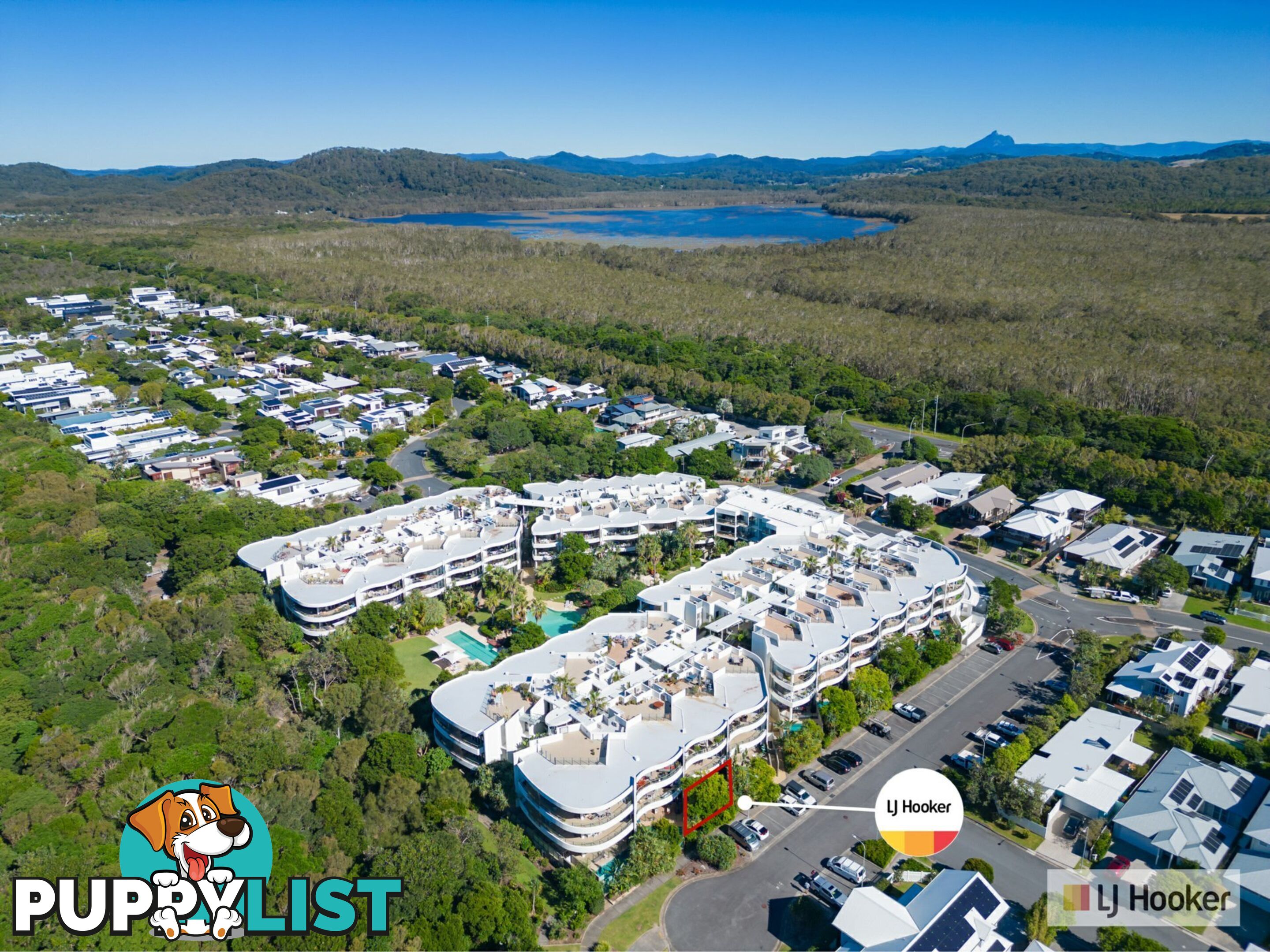 8/685-707 Casuarina Way CASUARINA NSW 2487