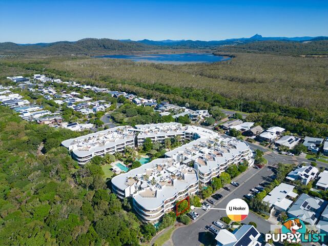 8/685-707 Casuarina Way CASUARINA NSW 2487
