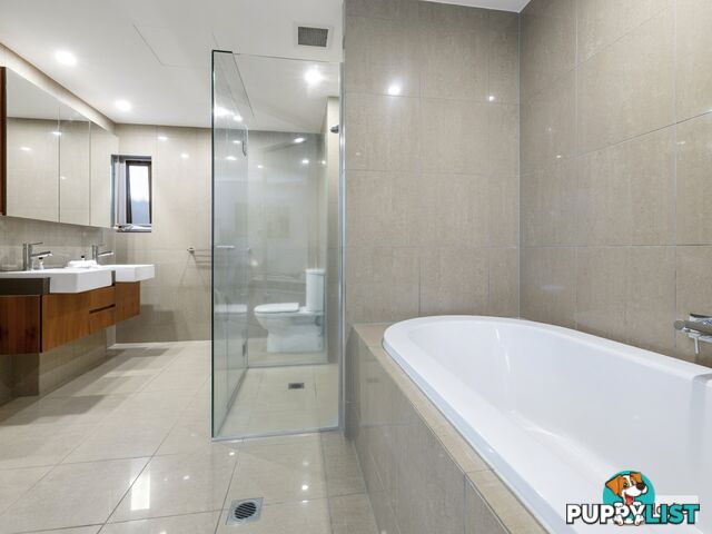 8/685-707 Casuarina Way CASUARINA NSW 2487