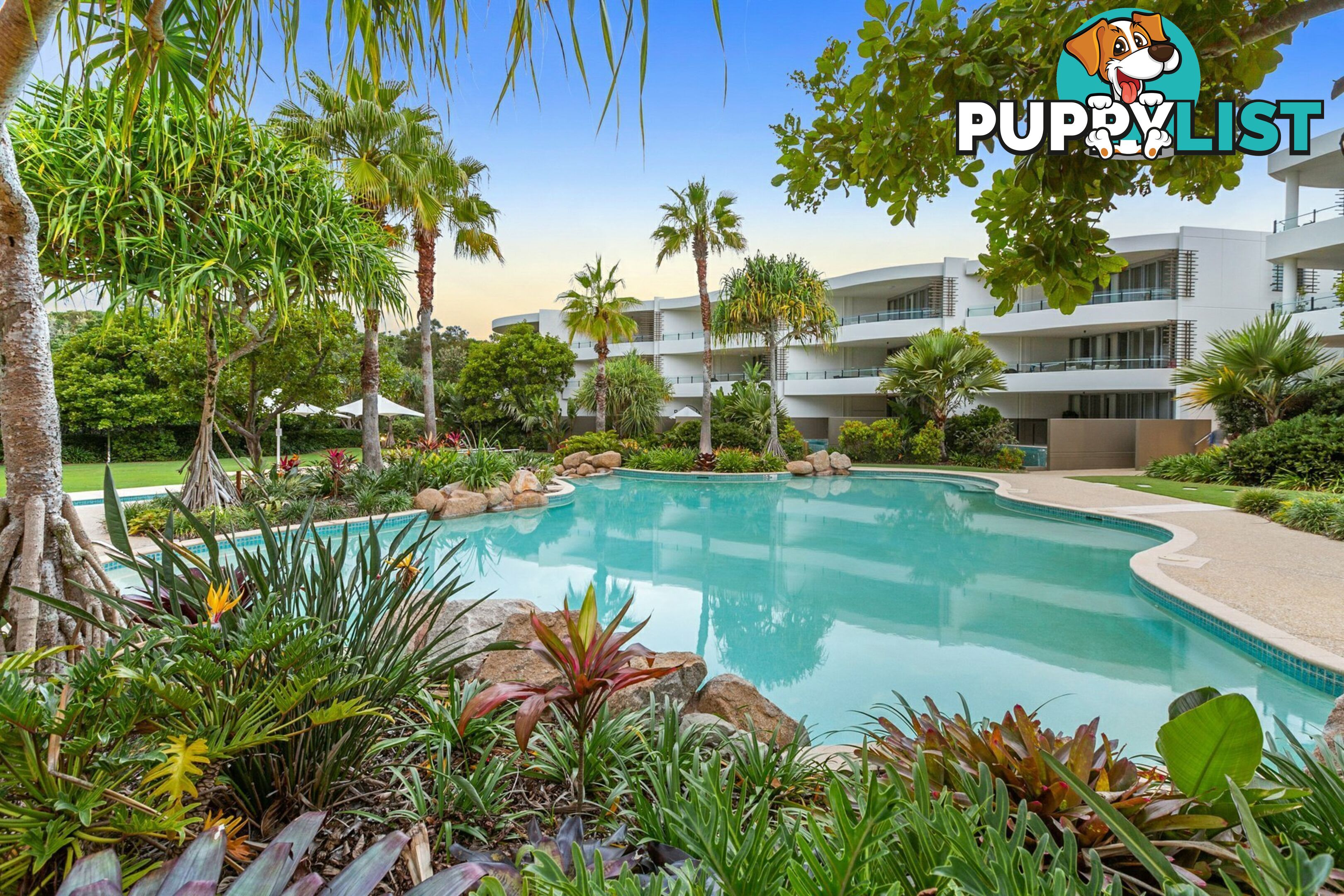8/685-707 Casuarina Way CASUARINA NSW 2487