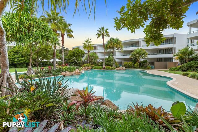 8/685-707 Casuarina Way CASUARINA NSW 2487
