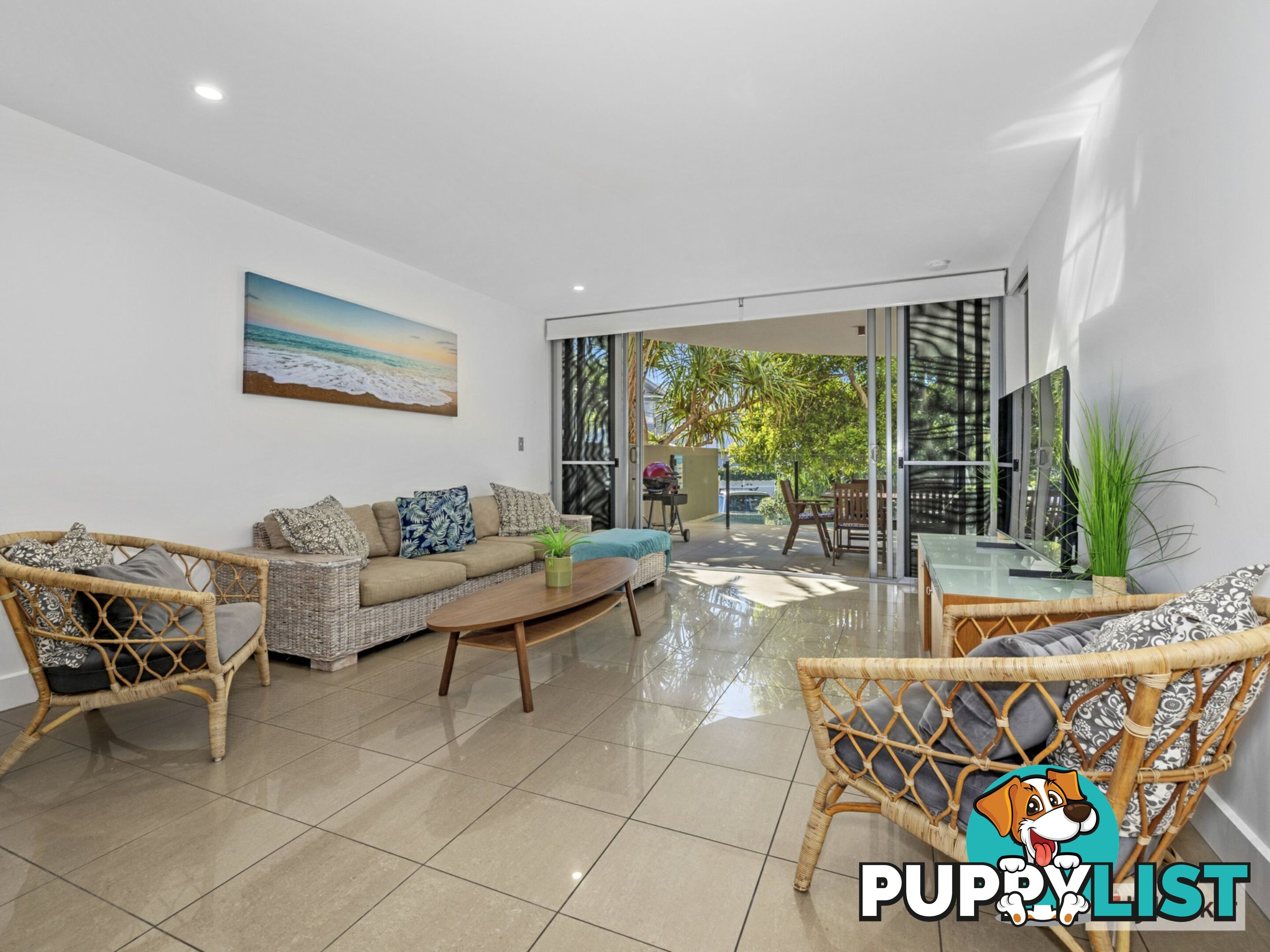 8/685-707 Casuarina Way CASUARINA NSW 2487