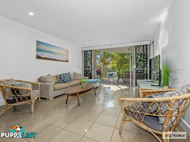 8/685-707 Casuarina Way CASUARINA NSW 2487