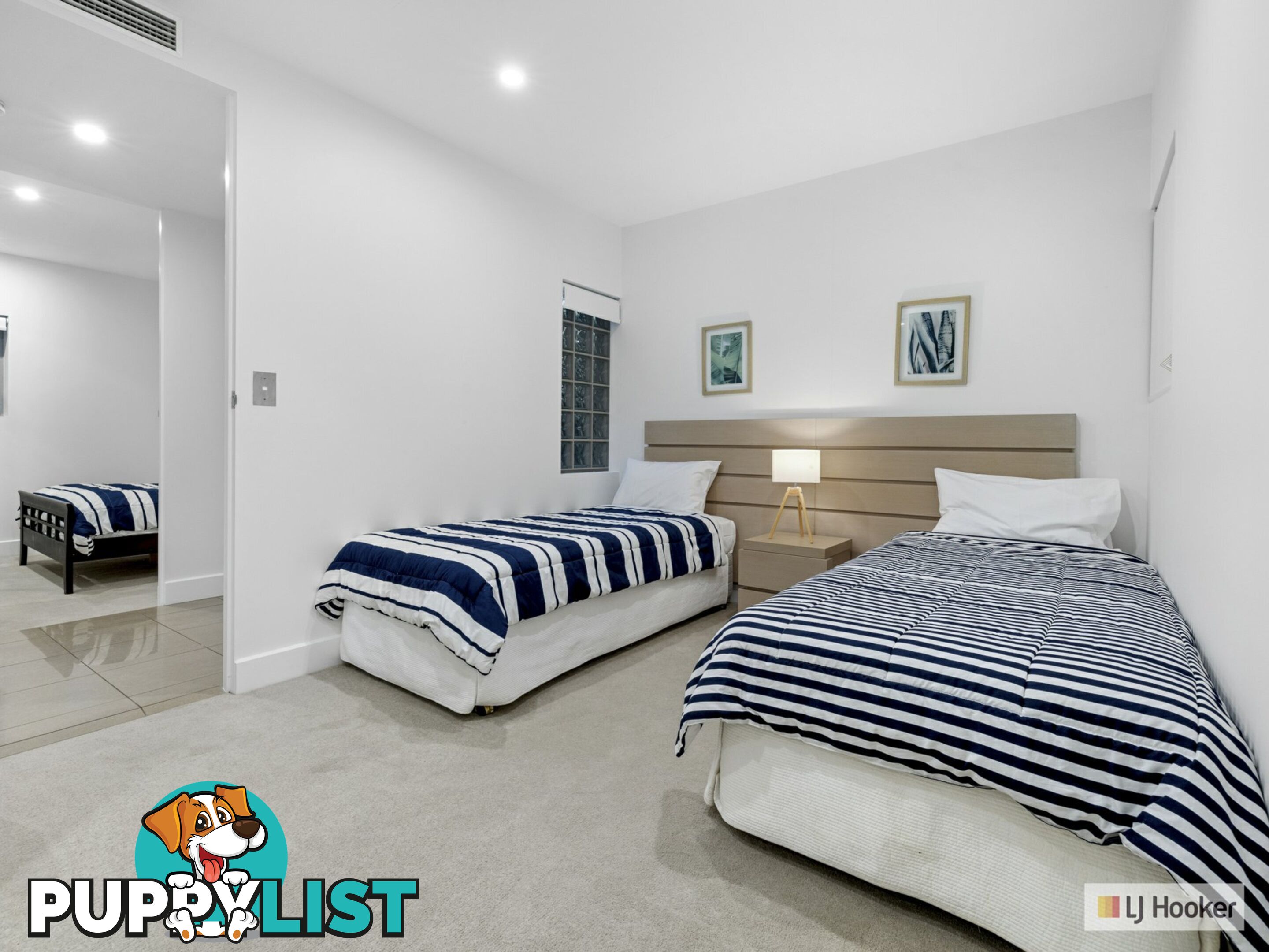 8/685-707 Casuarina Way CASUARINA NSW 2487