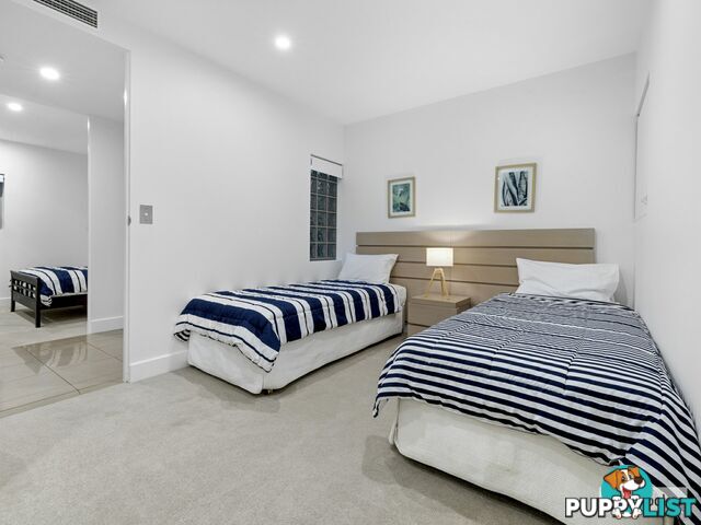 8/685-707 Casuarina Way CASUARINA NSW 2487