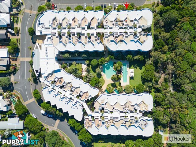8/685-707 Casuarina Way CASUARINA NSW 2487