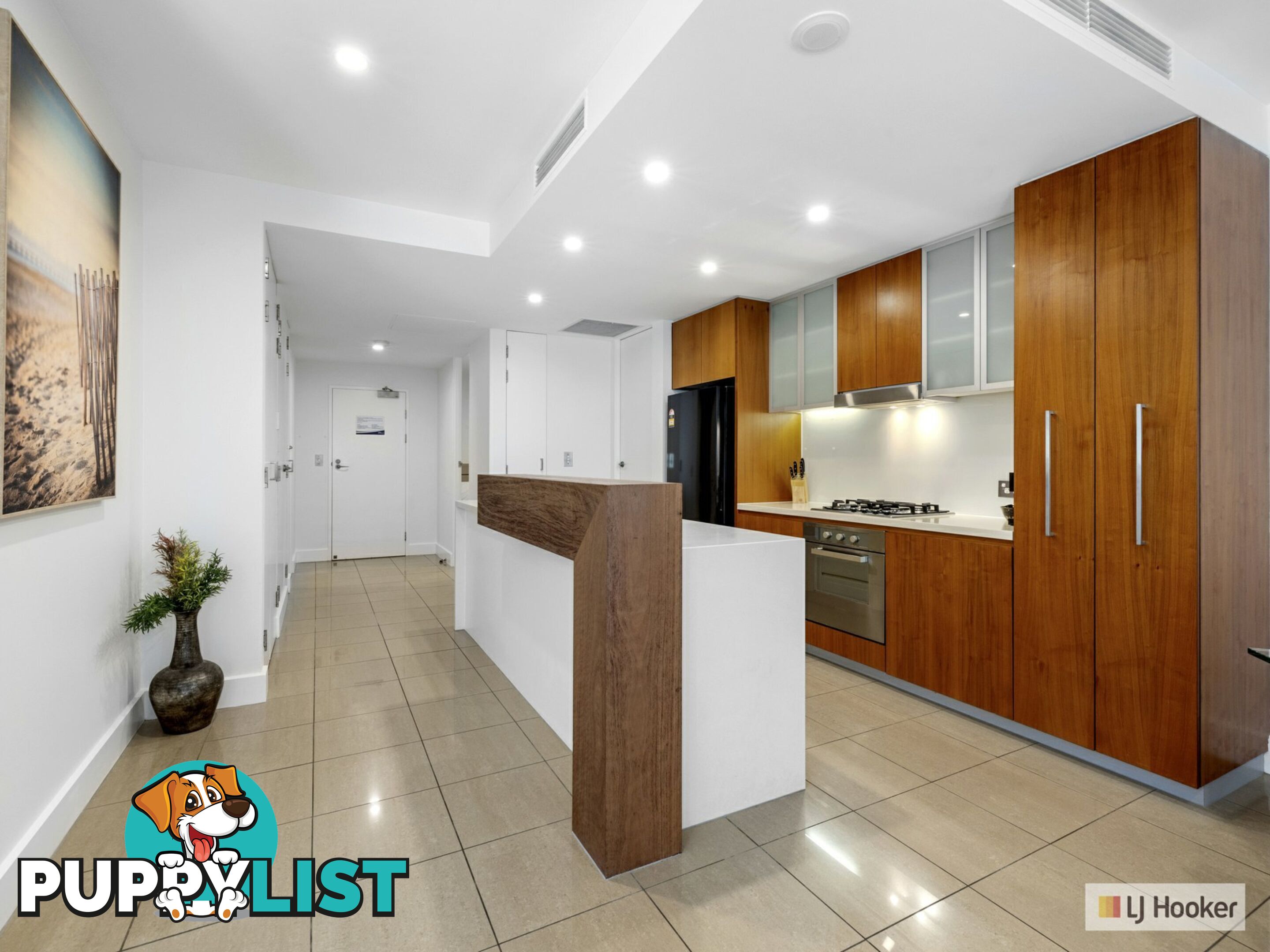8/685-707 Casuarina Way CASUARINA NSW 2487