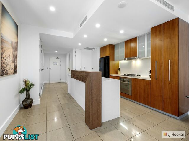8/685-707 Casuarina Way CASUARINA NSW 2487