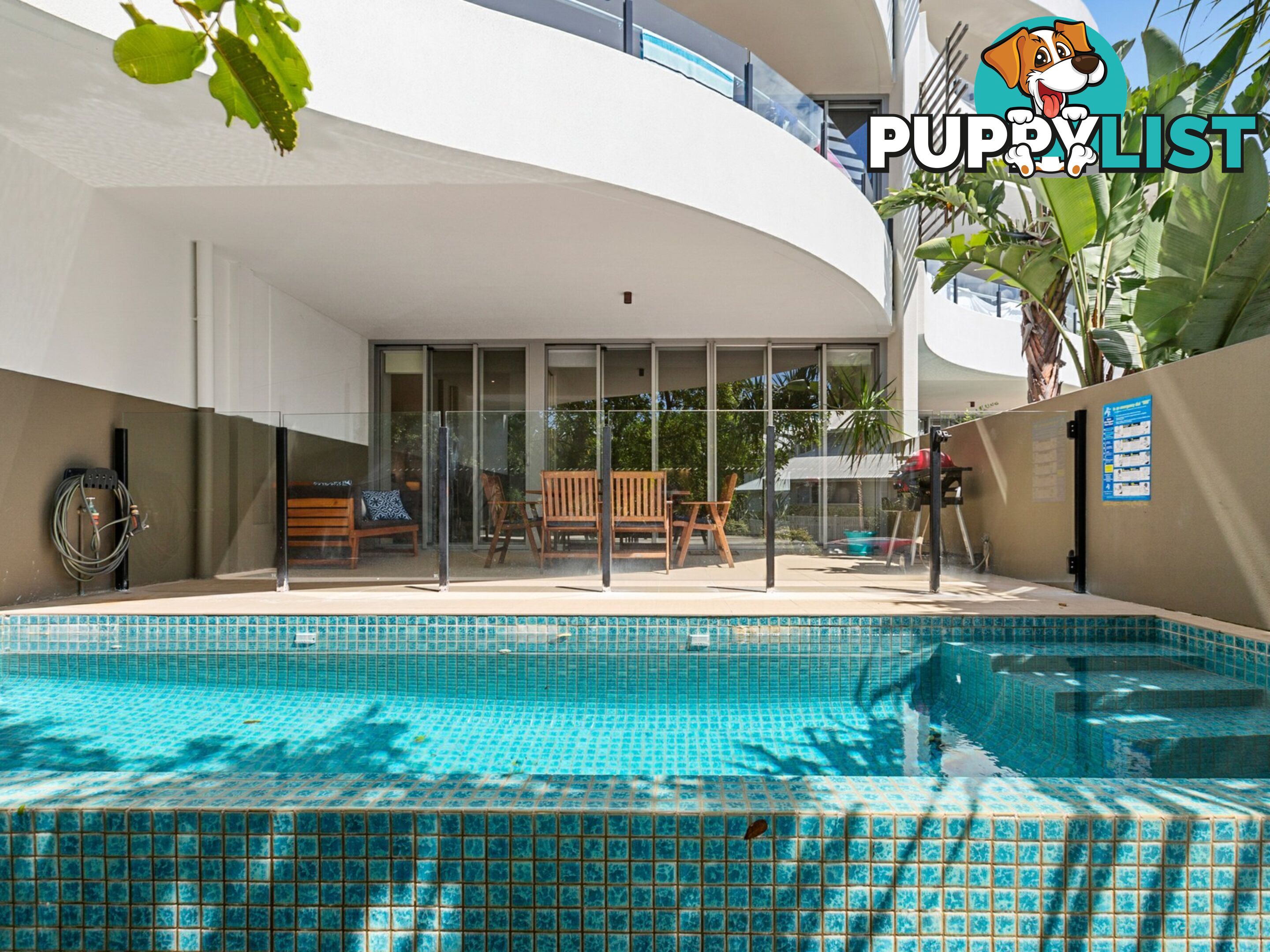 8/685-707 Casuarina Way CASUARINA NSW 2487