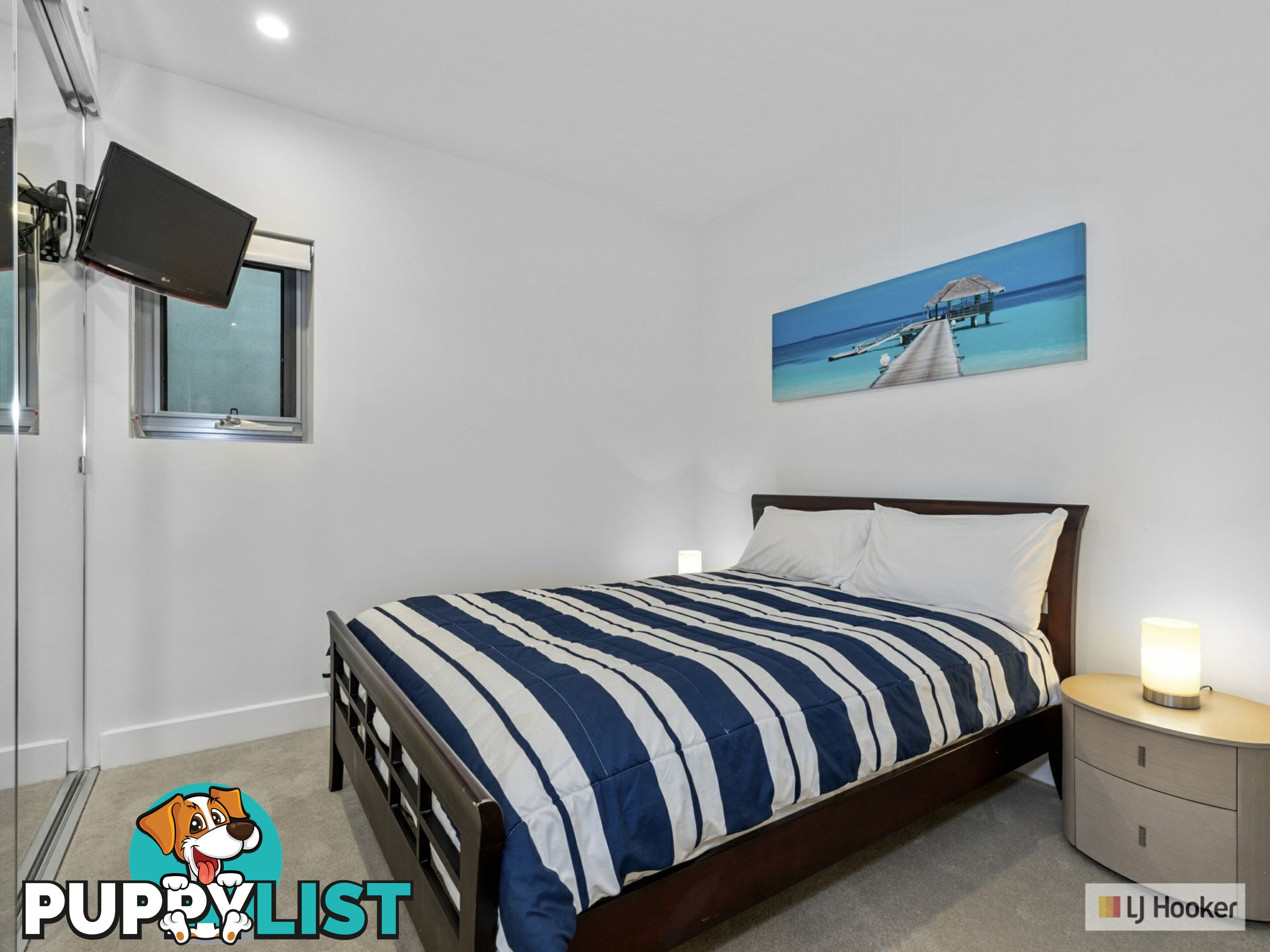 8/685-707 Casuarina Way CASUARINA NSW 2487