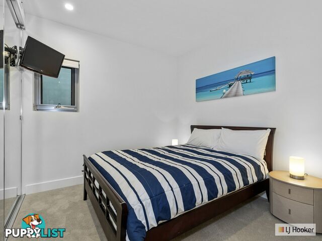8/685-707 Casuarina Way CASUARINA NSW 2487