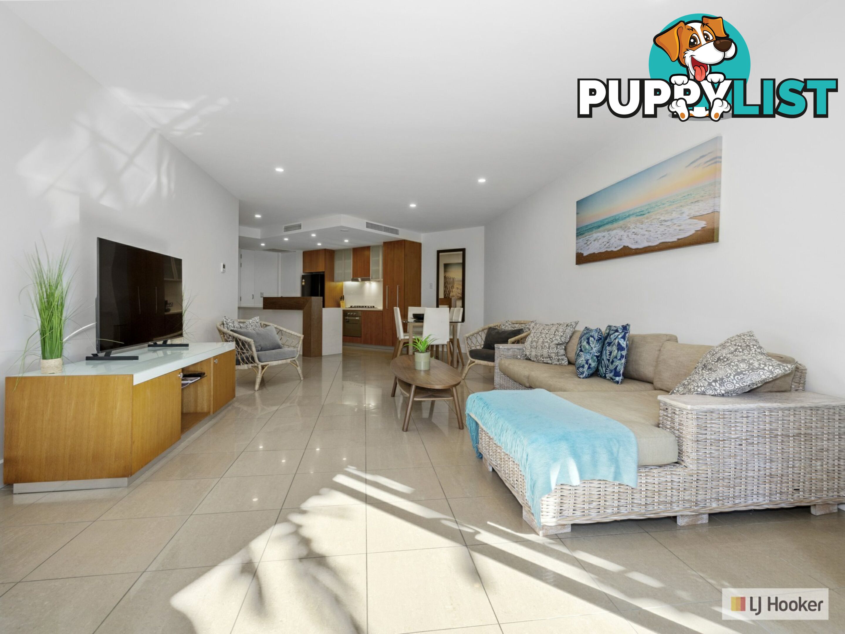8/685-707 Casuarina Way CASUARINA NSW 2487