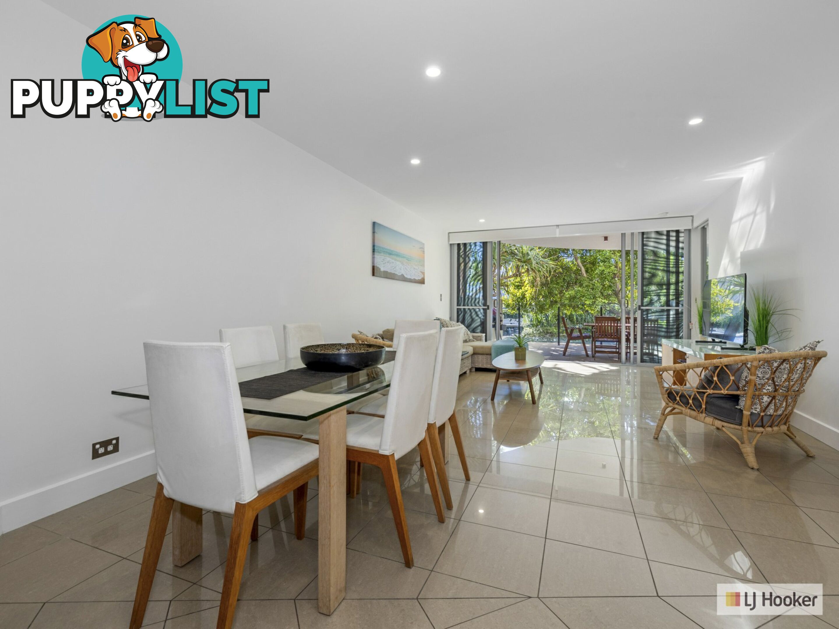 8/685-707 Casuarina Way CASUARINA NSW 2487