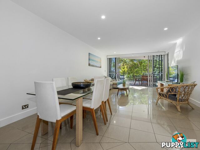 8/685-707 Casuarina Way CASUARINA NSW 2487