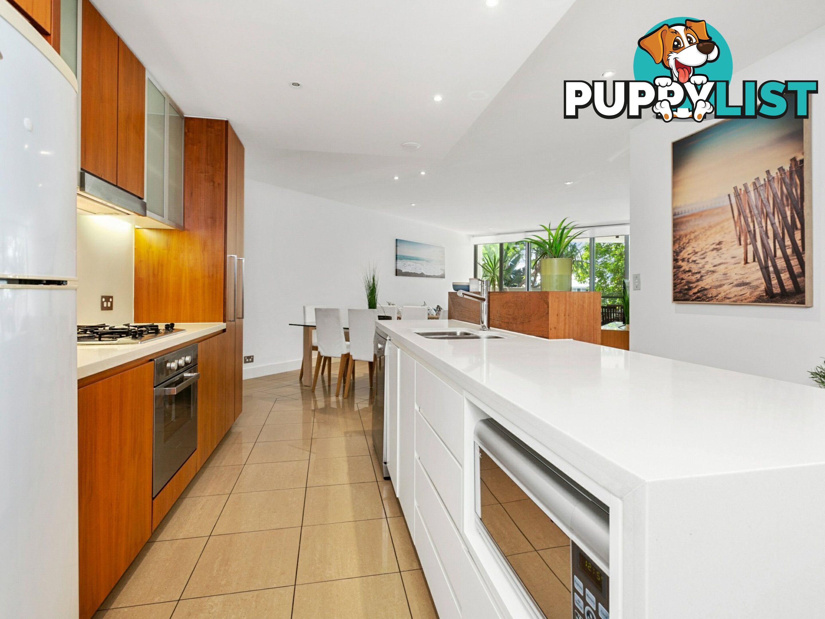 8/685-707 Casuarina Way CASUARINA NSW 2487