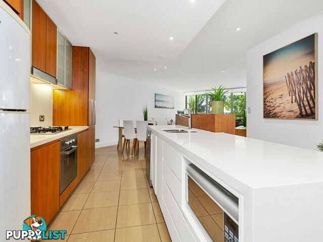 8/685-707 Casuarina Way CASUARINA NSW 2487