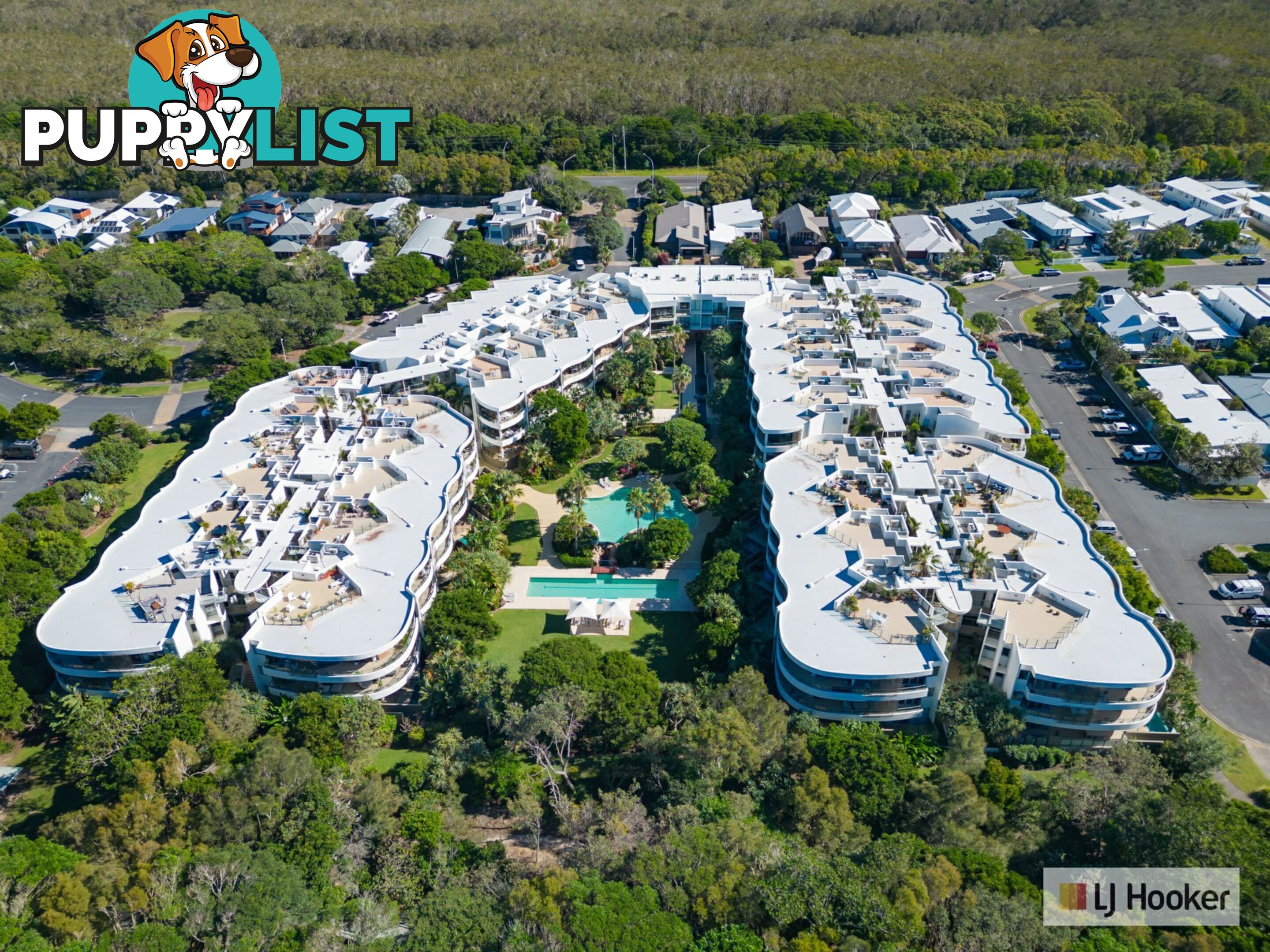 8/685-707 Casuarina Way CASUARINA NSW 2487