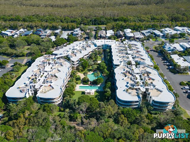 8/685-707 Casuarina Way CASUARINA NSW 2487