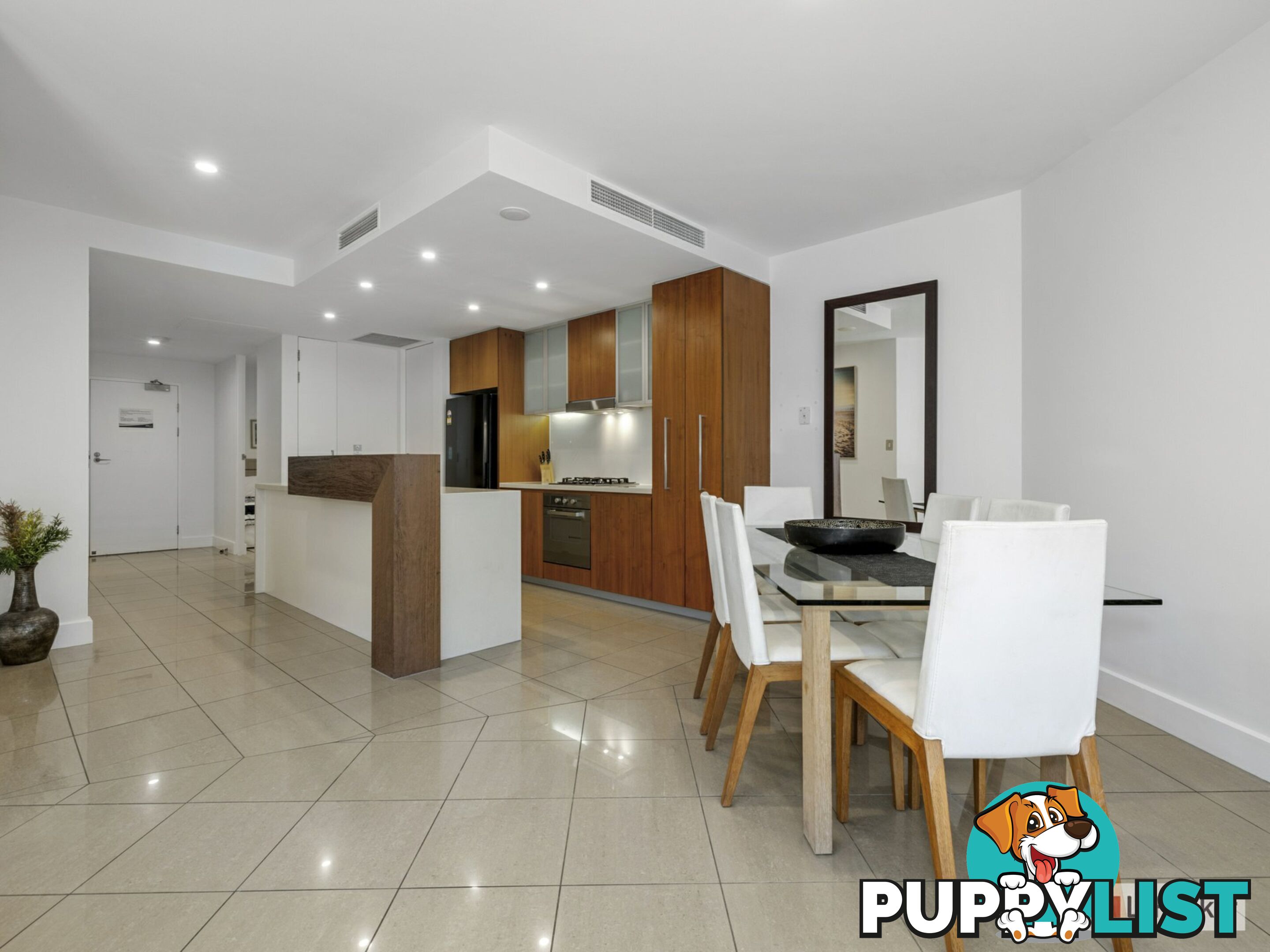 8/685-707 Casuarina Way CASUARINA NSW 2487