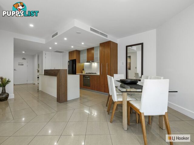 8/685-707 Casuarina Way CASUARINA NSW 2487