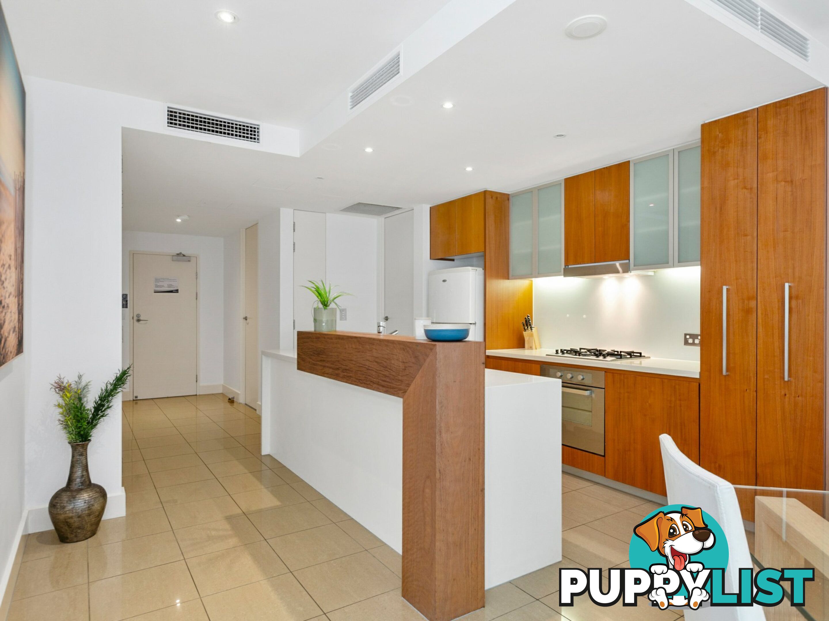 8/685-707 Casuarina Way CASUARINA NSW 2487