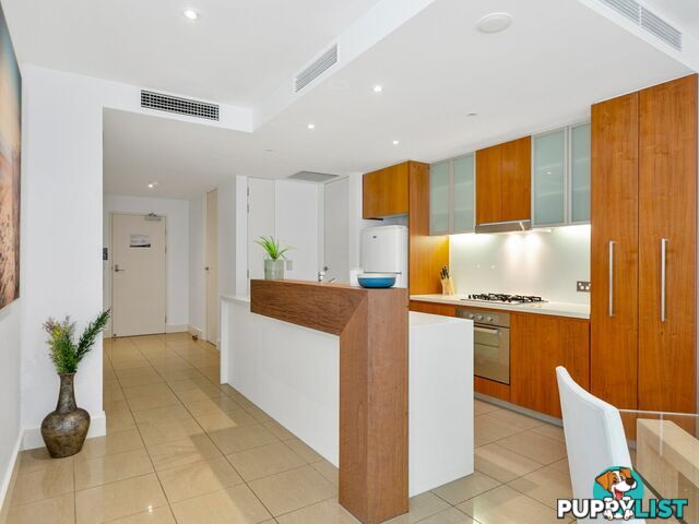 8/685-707 Casuarina Way CASUARINA NSW 2487