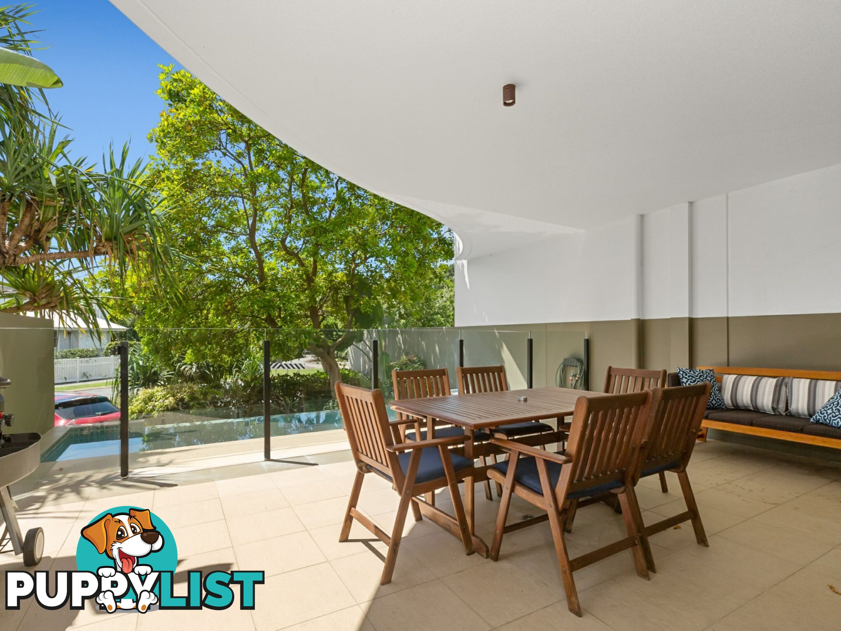 8/685-707 Casuarina Way CASUARINA NSW 2487