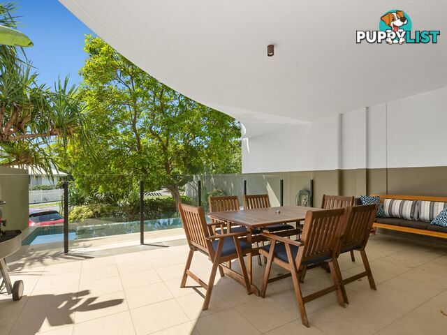 8/685-707 Casuarina Way CASUARINA NSW 2487