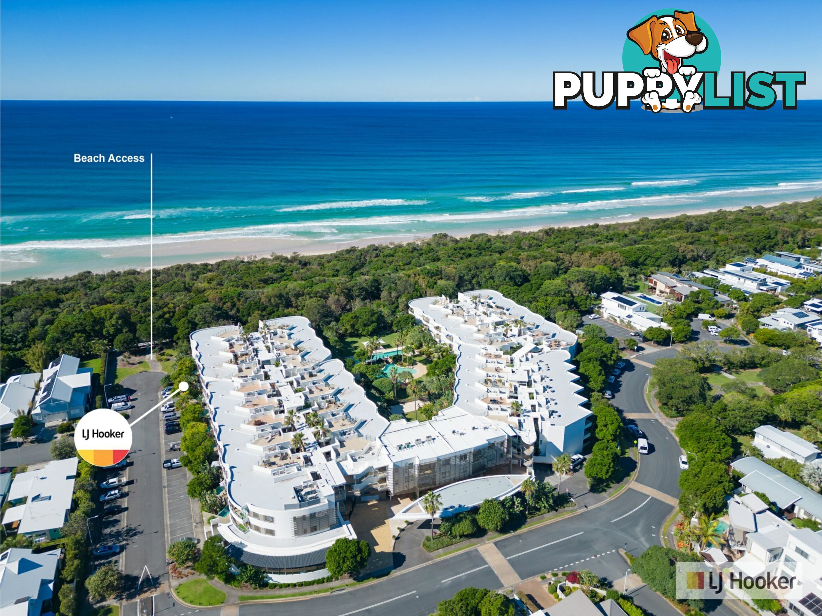 8/685-707 Casuarina Way CASUARINA NSW 2487