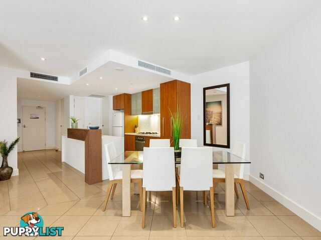 8/685-707 Casuarina Way CASUARINA NSW 2487