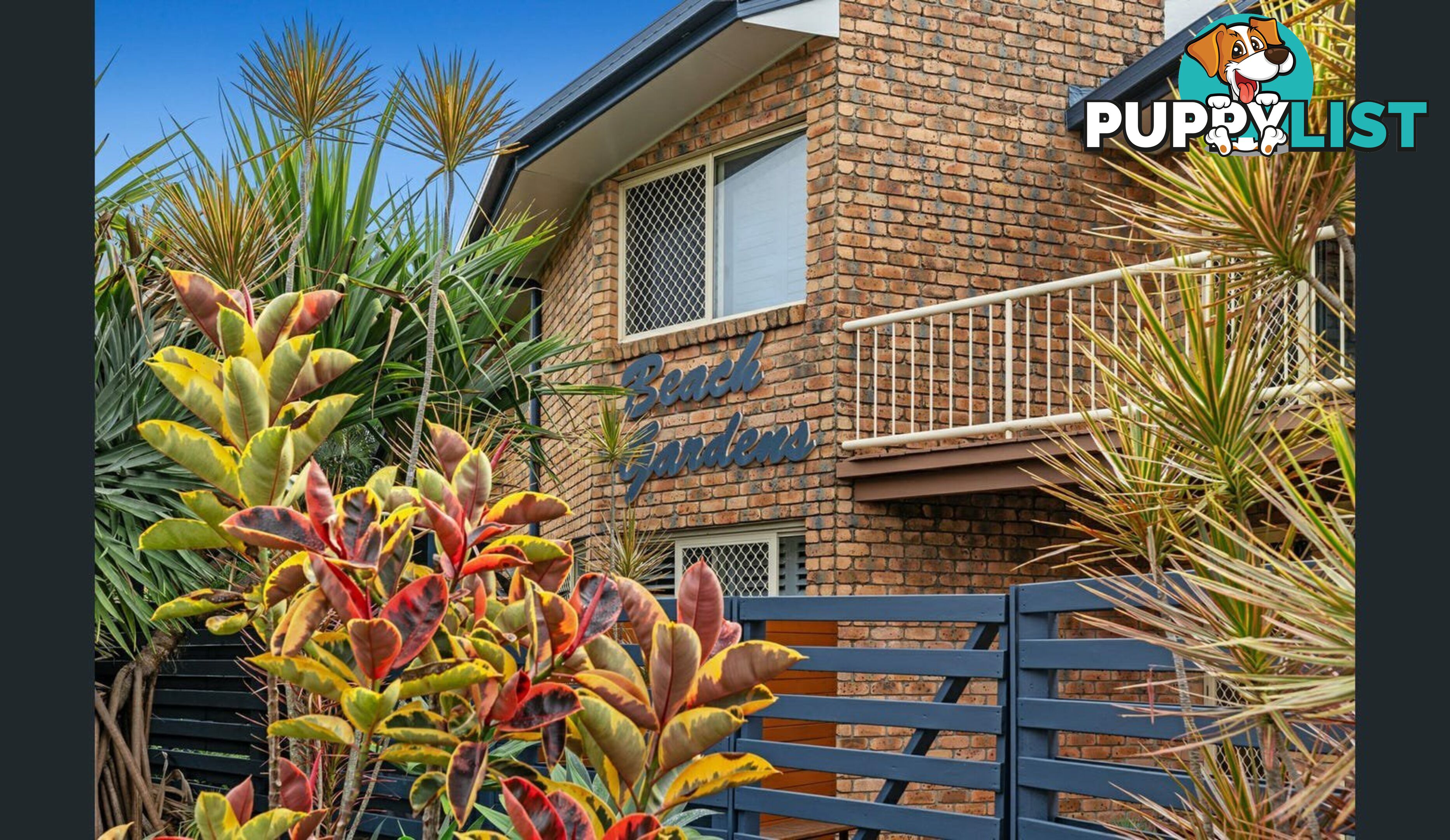 4/5-7 Beach Street KINGSCLIFF NSW 2487