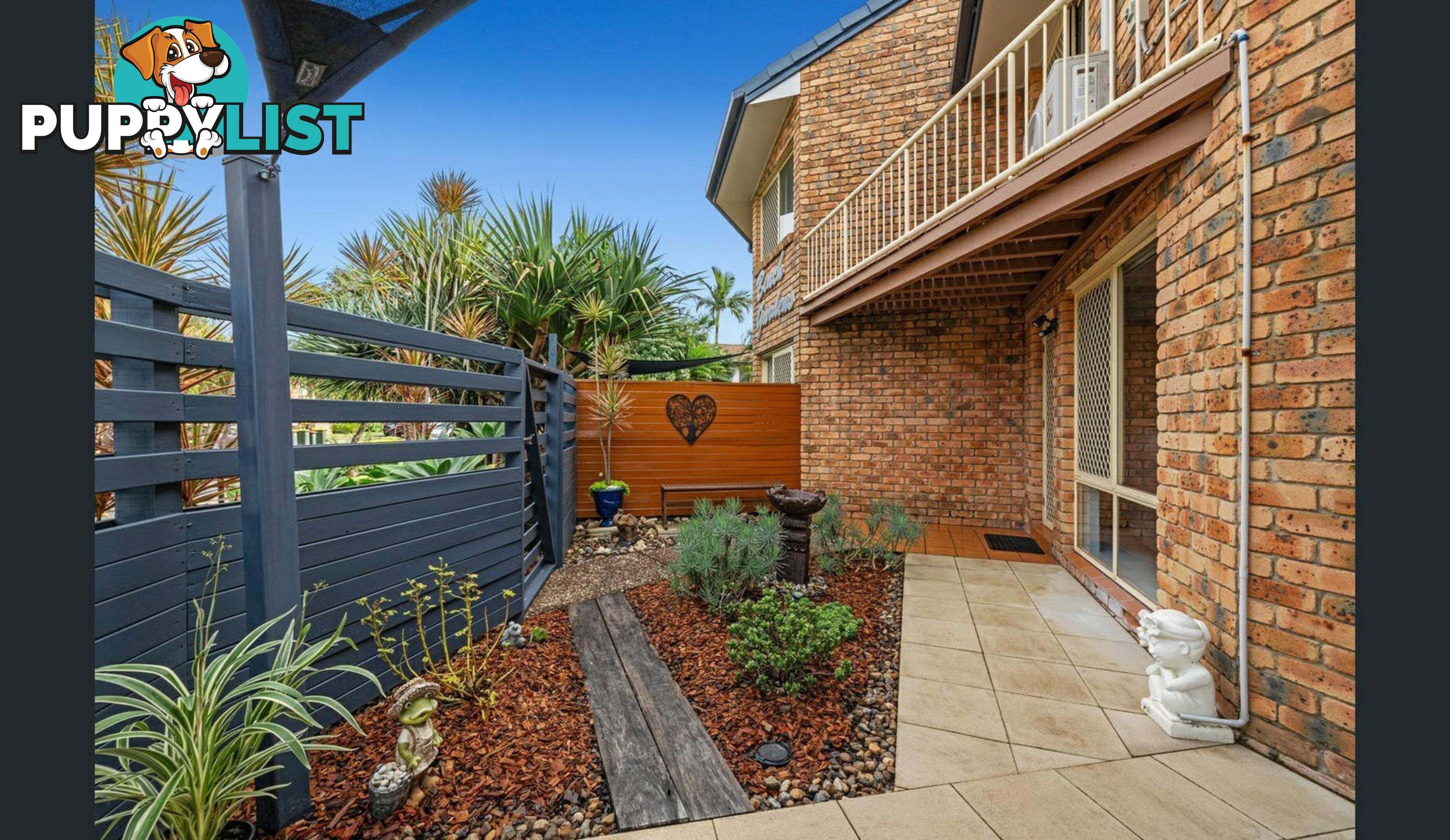 4/5-7 Beach Street KINGSCLIFF NSW 2487