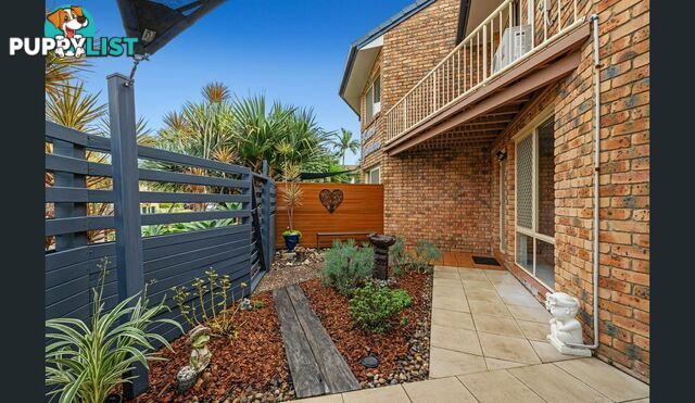 4/5-7 Beach Street KINGSCLIFF NSW 2487