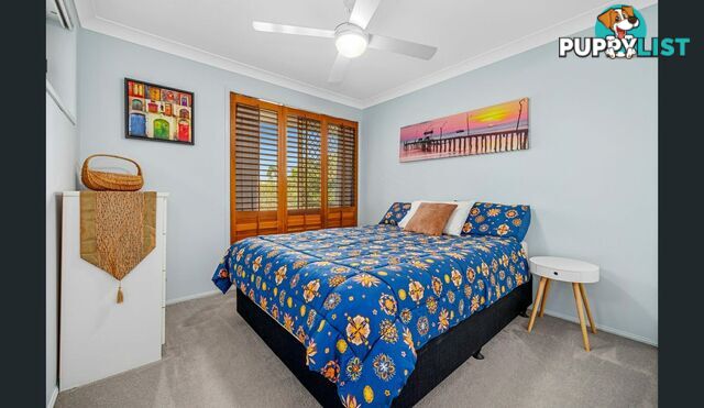 4/5-7 Beach Street KINGSCLIFF NSW 2487